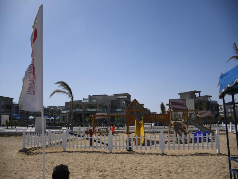 Seaville Beach Hotel By Elite Hotels Resorts image