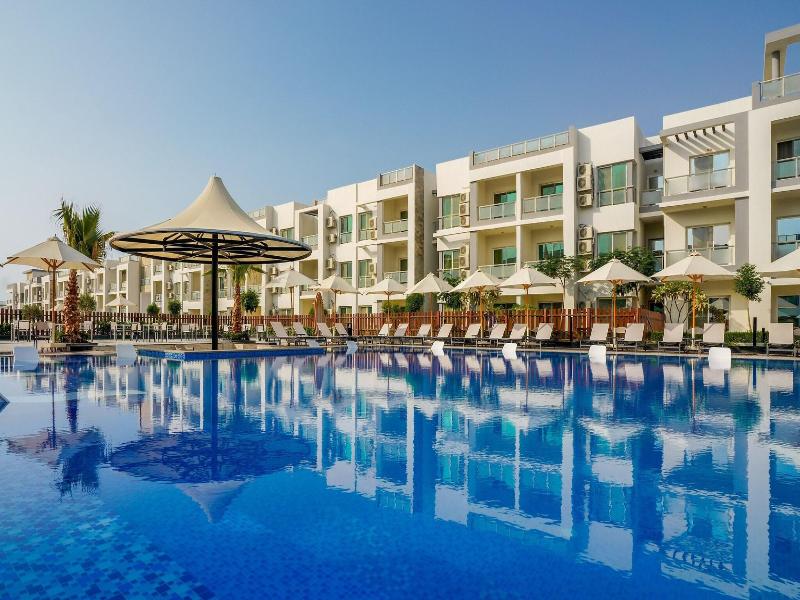 Seaville Beach Hotel By Elite Hotels Resorts image
