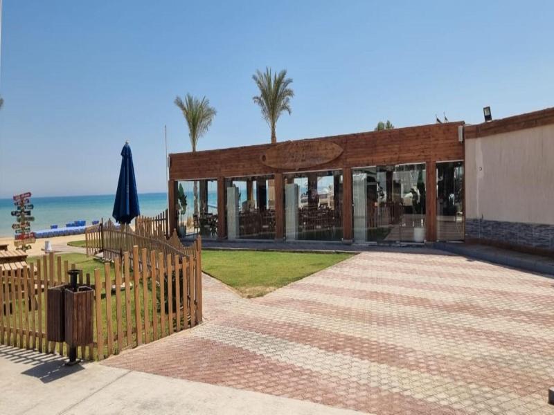 Seaville Beach Hotel By Elite Hotels Resorts image