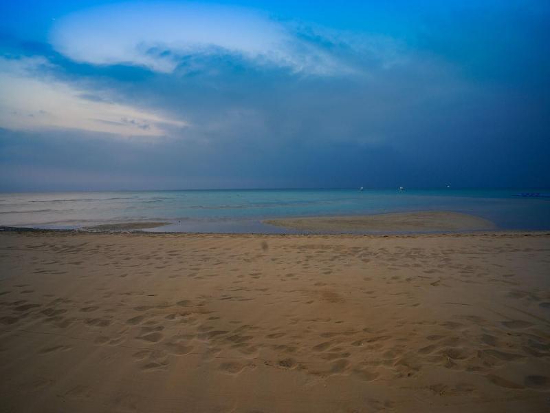 Seaville Beach Hotel By Elite Hotels Resorts image