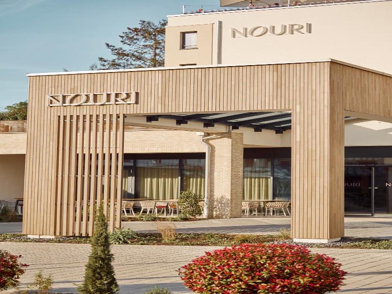 Nouri image