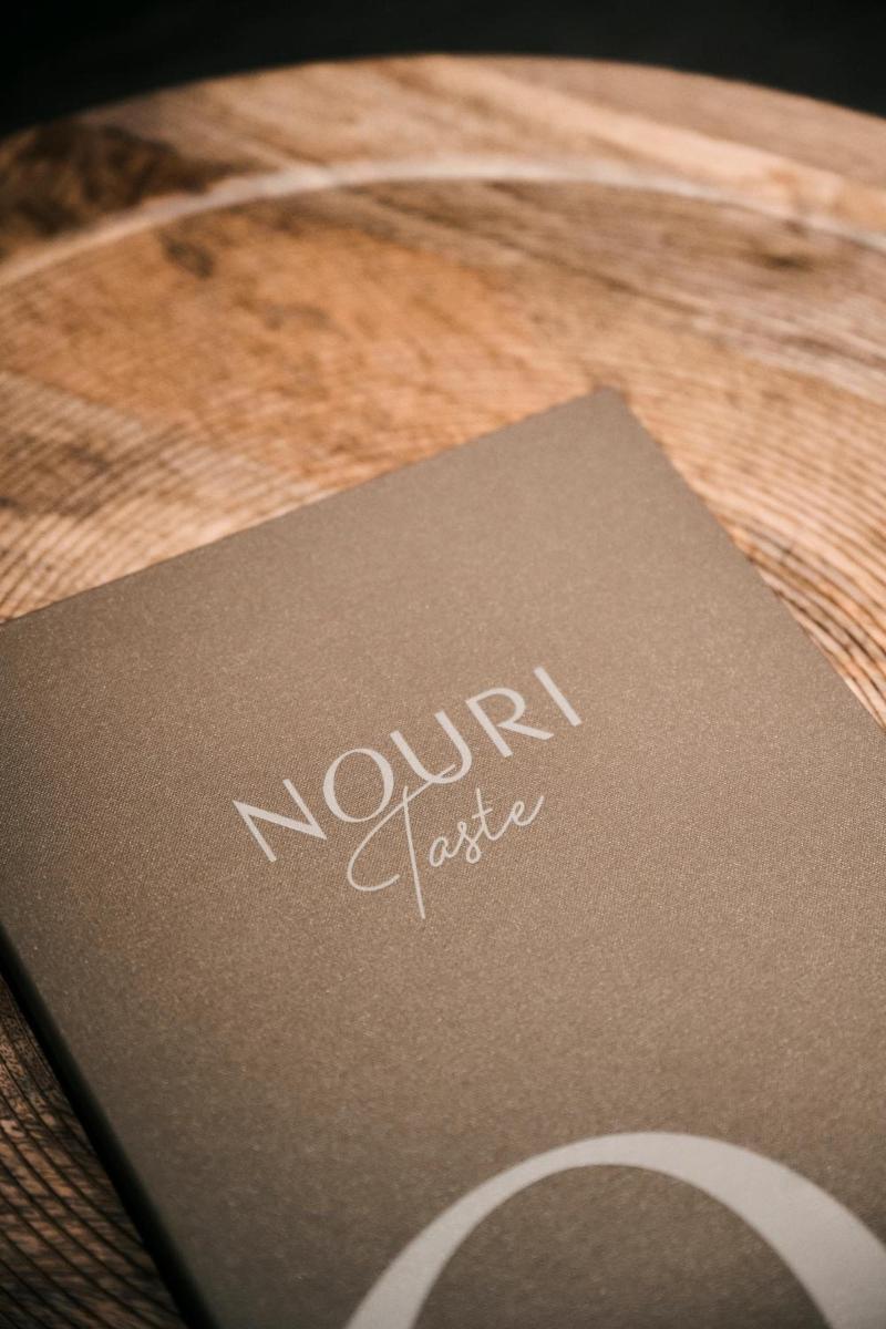 Nouri image