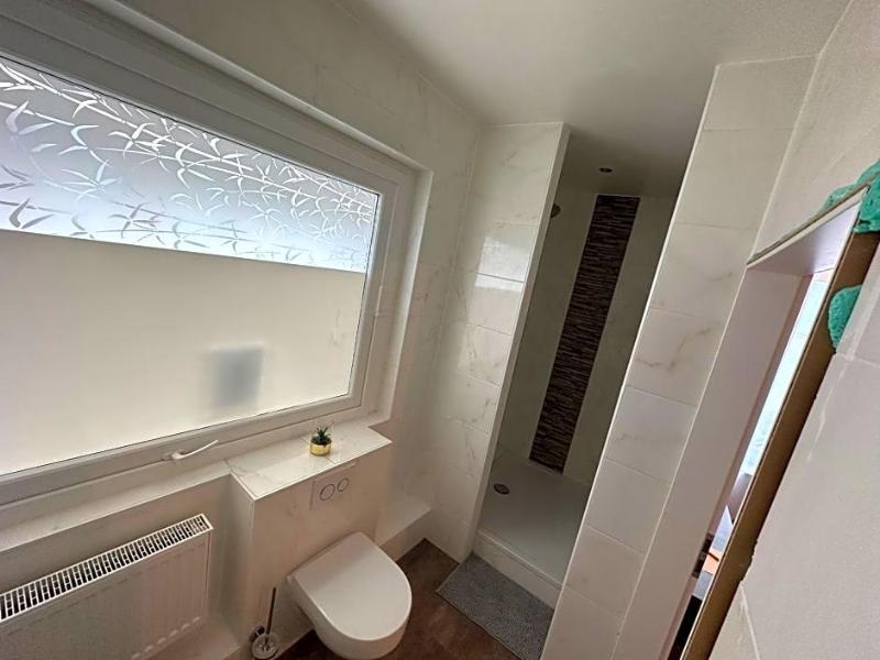 Hotel Emilia image