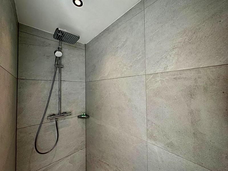 Hotel Emilia image