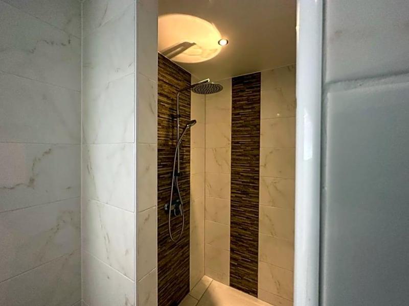 Hotel Emilia image