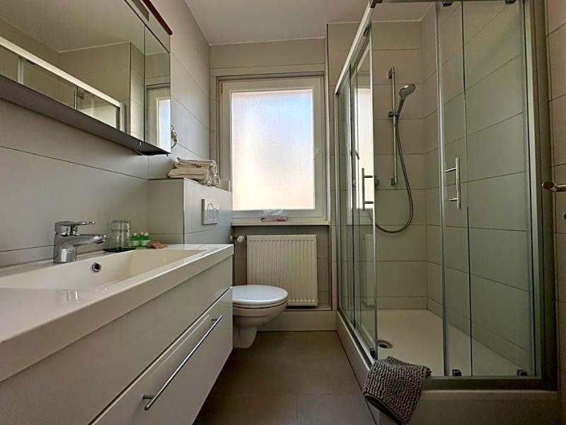 Hotel Emilia image