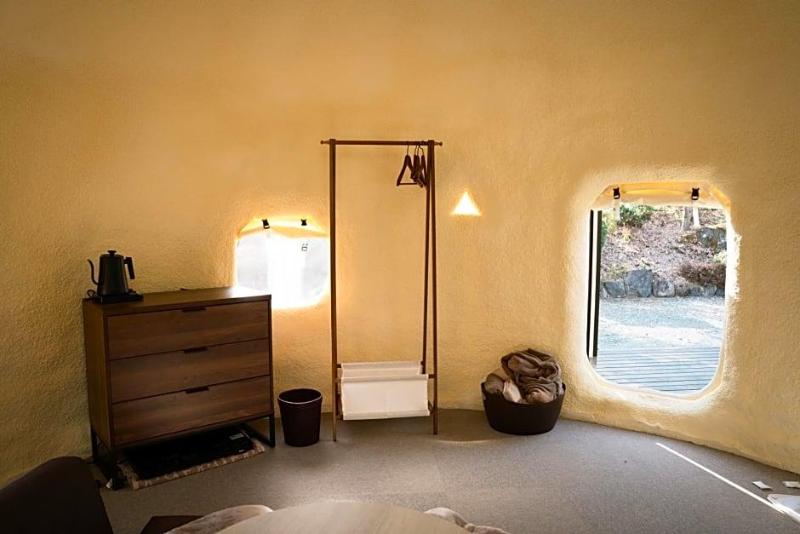 Lco Resort image