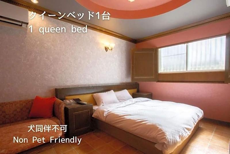 Lco Resort image
