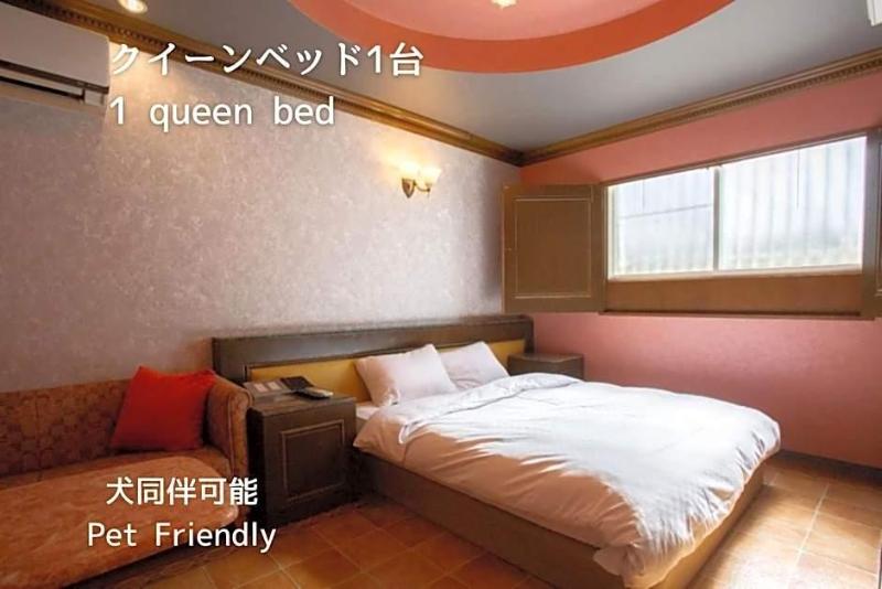 Lco Resort image