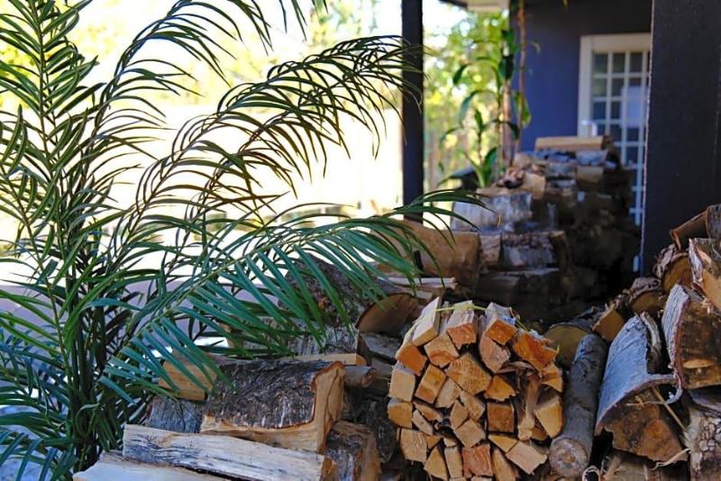 Lco Resort image