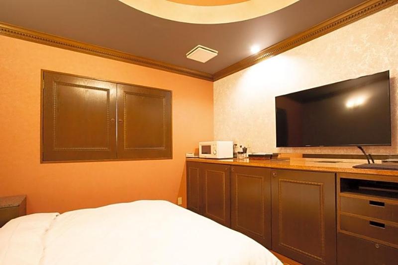 Lco Resort image