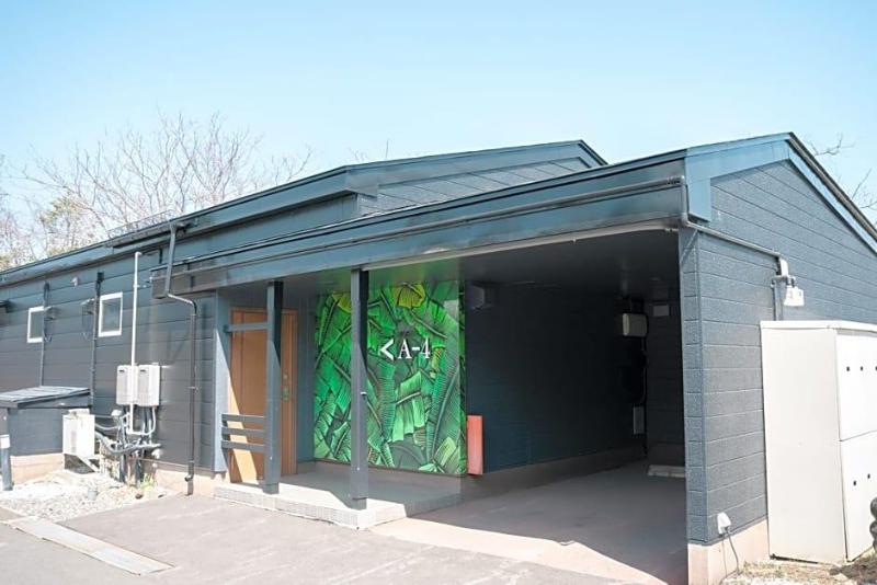 Lco Resort image