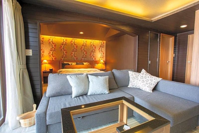 Lco Resort image