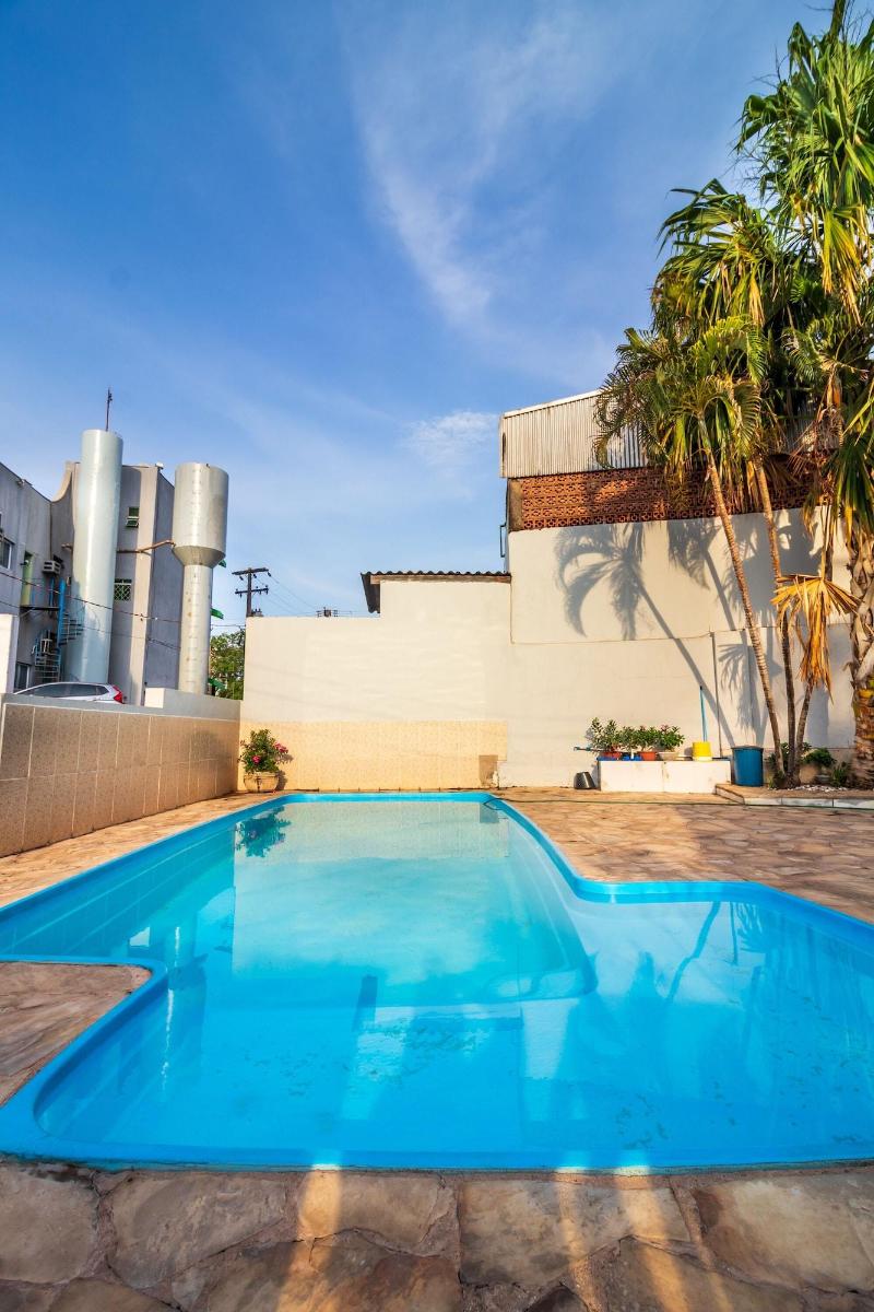 Hotel Los Angeles image