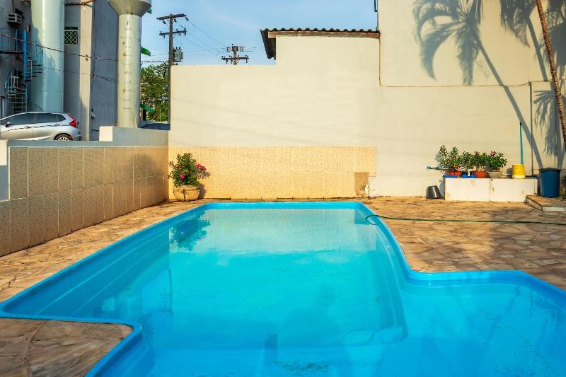 Hotel Los Angeles image