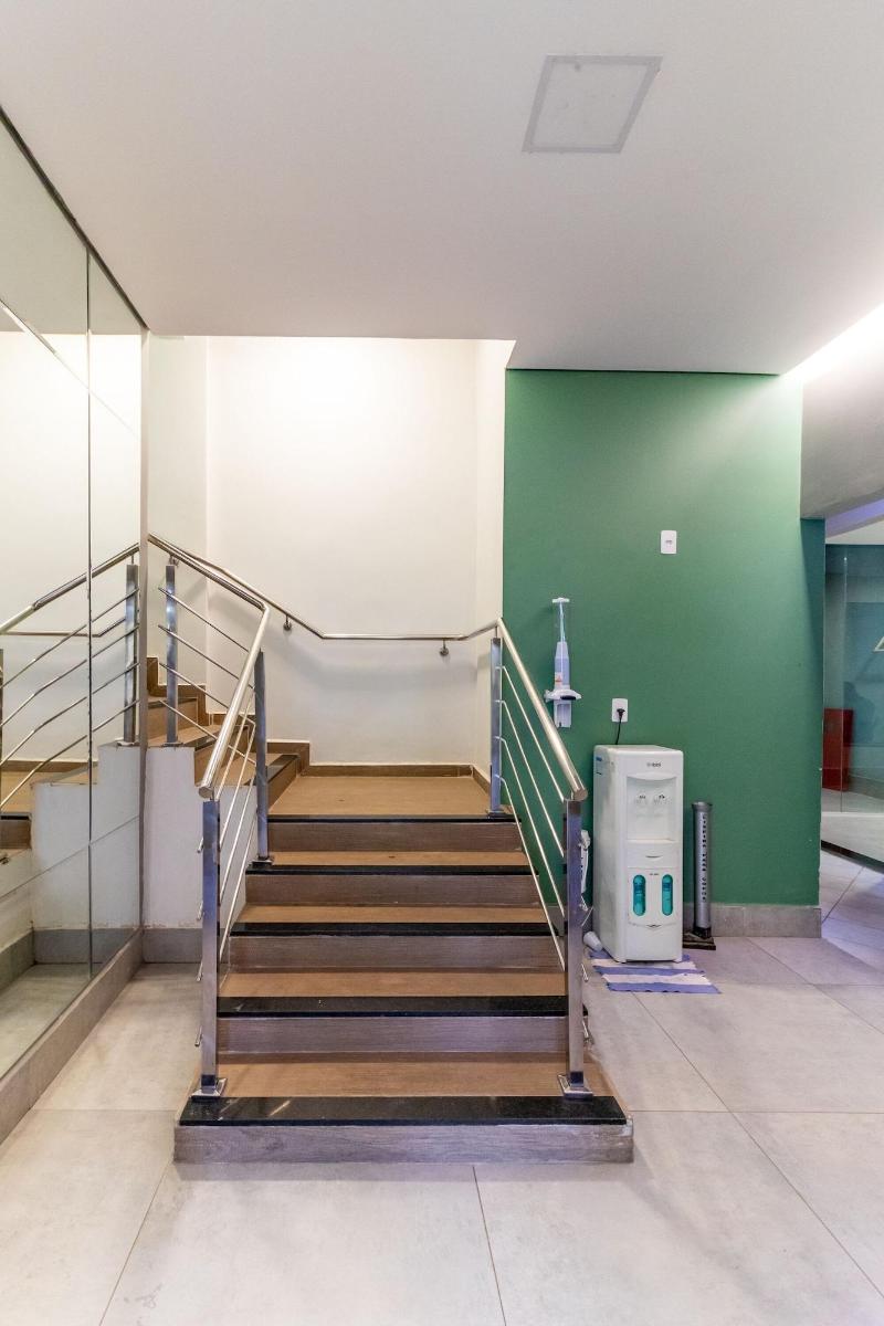 Hotel Los Angeles image