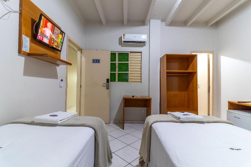 Hotel Los Angeles image