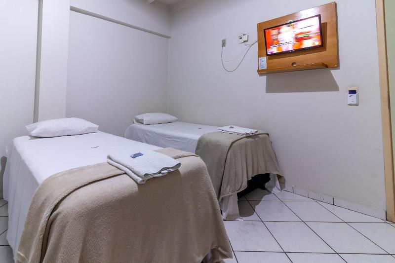 Hotel Los Angeles image