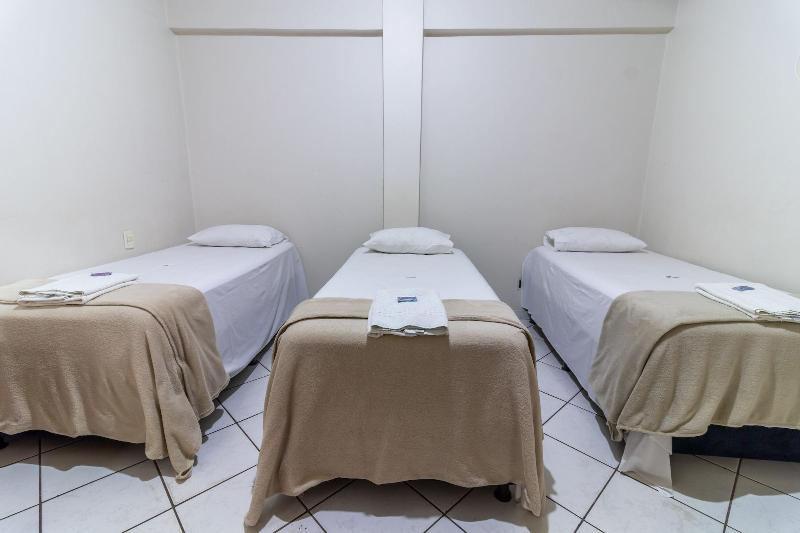 Hotel Los Angeles image