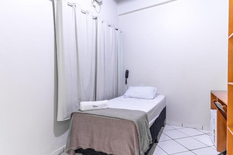 Hotel Los Angeles image