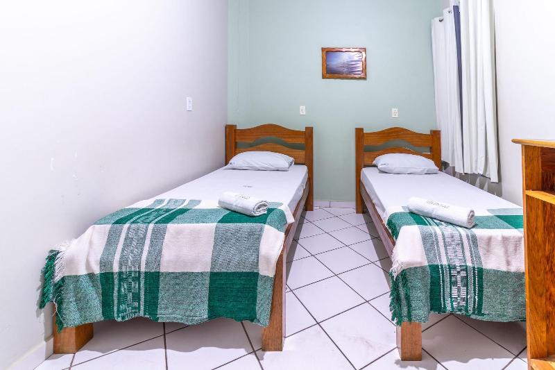 Hotel Los Angeles image
