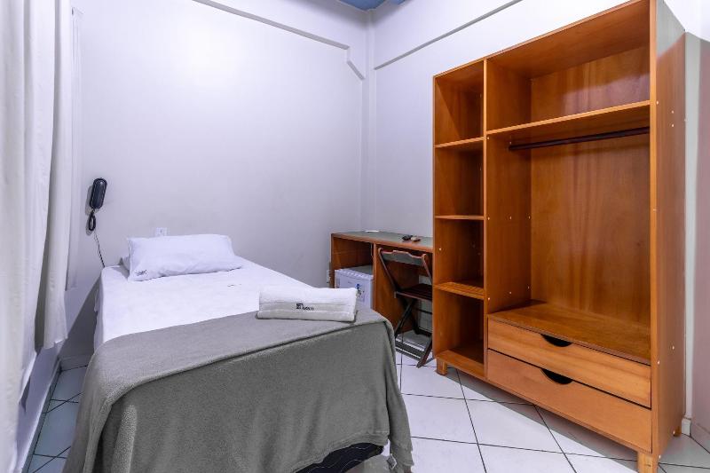 Hotel Los Angeles image