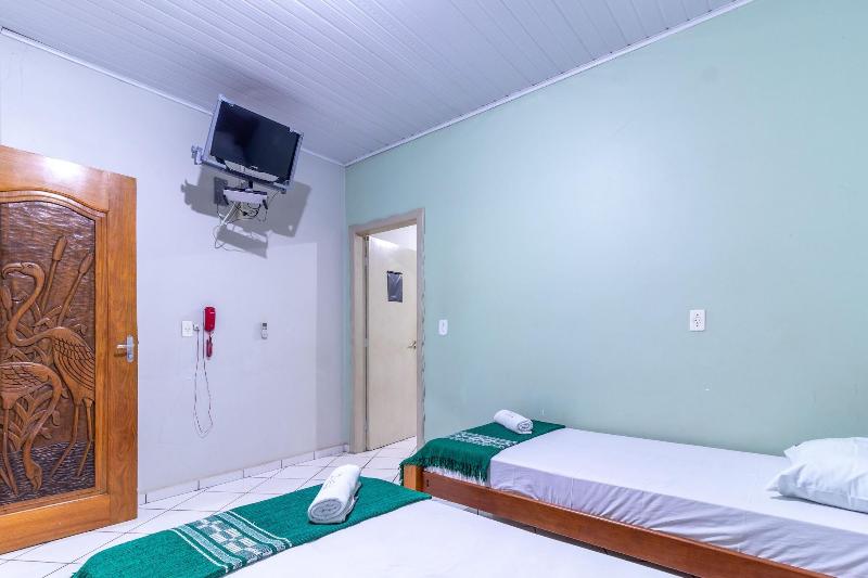 Hotel Los Angeles image