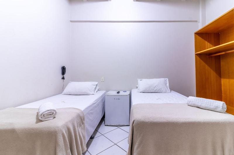 Hotel Los Angeles image