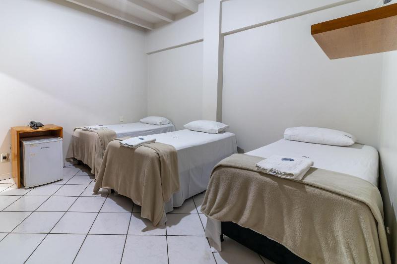 Hotel Los Angeles image