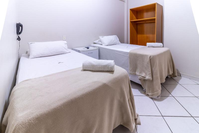 Hotel Los Angeles image