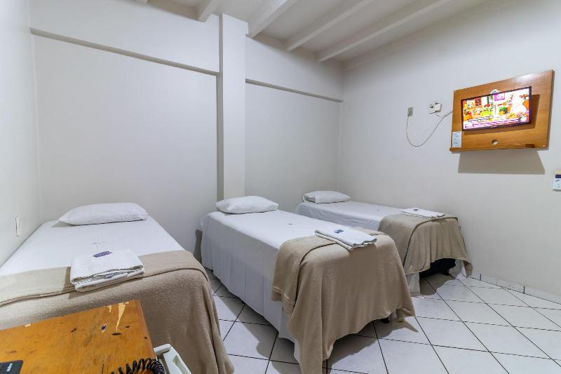 Hotel Los Angeles image