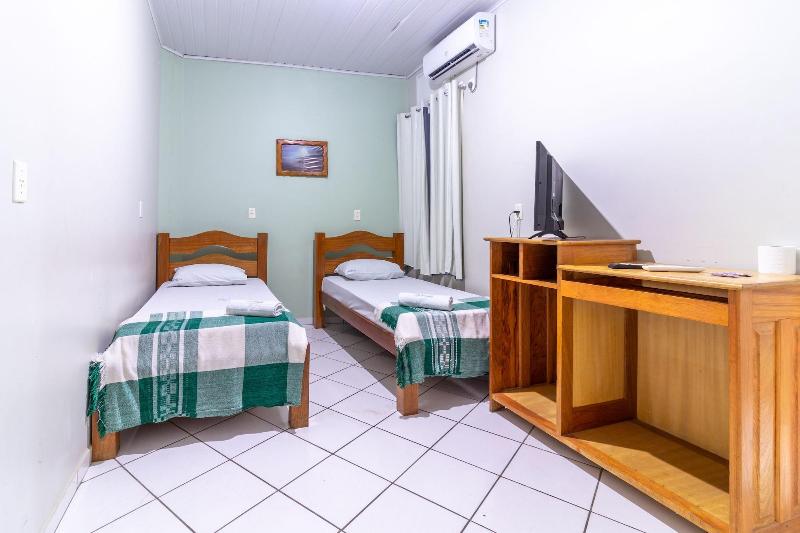 Hotel Los Angeles image
