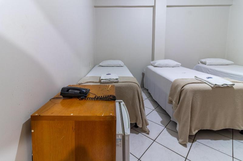 Hotel Los Angeles image