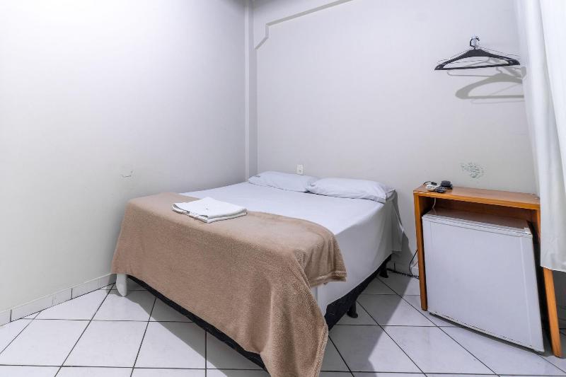Hotel Los Angeles image