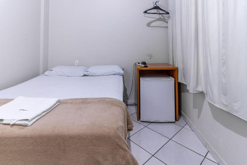 Hotel Los Angeles image