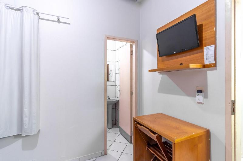 Hotel Los Angeles image