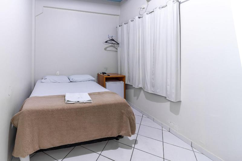 Hotel Los Angeles image