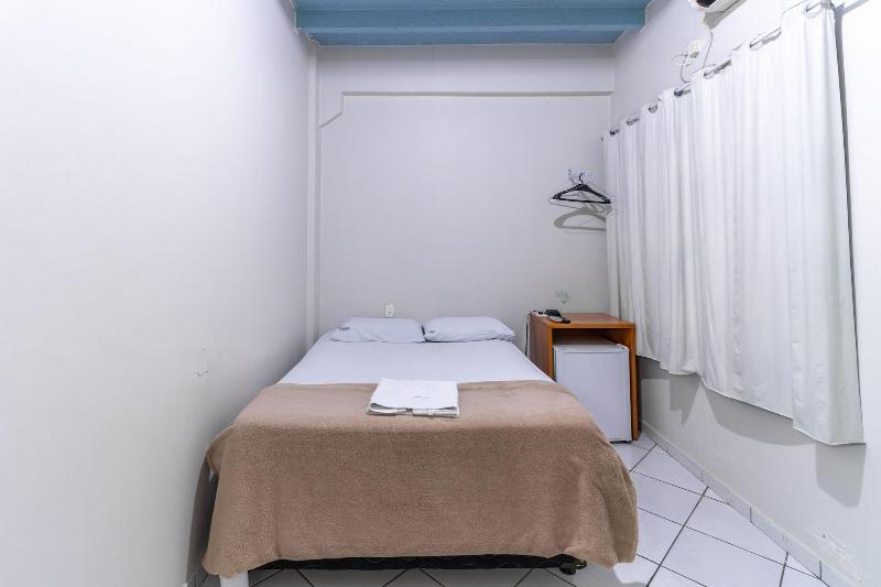 Hotel Los Angeles image