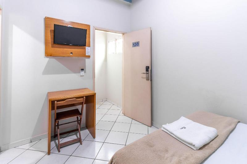 Hotel Los Angeles image
