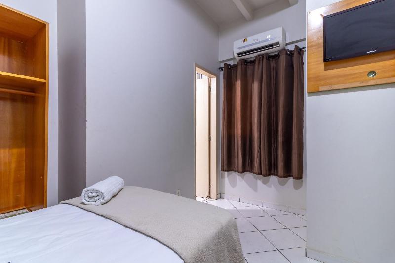 Hotel Los Angeles image