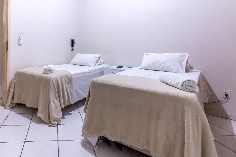 Hotel Los Angeles image