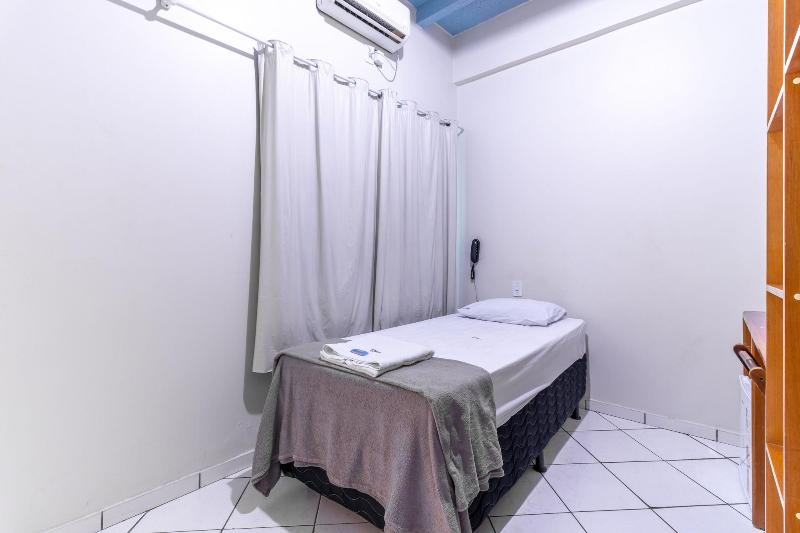 Hotel Los Angeles image