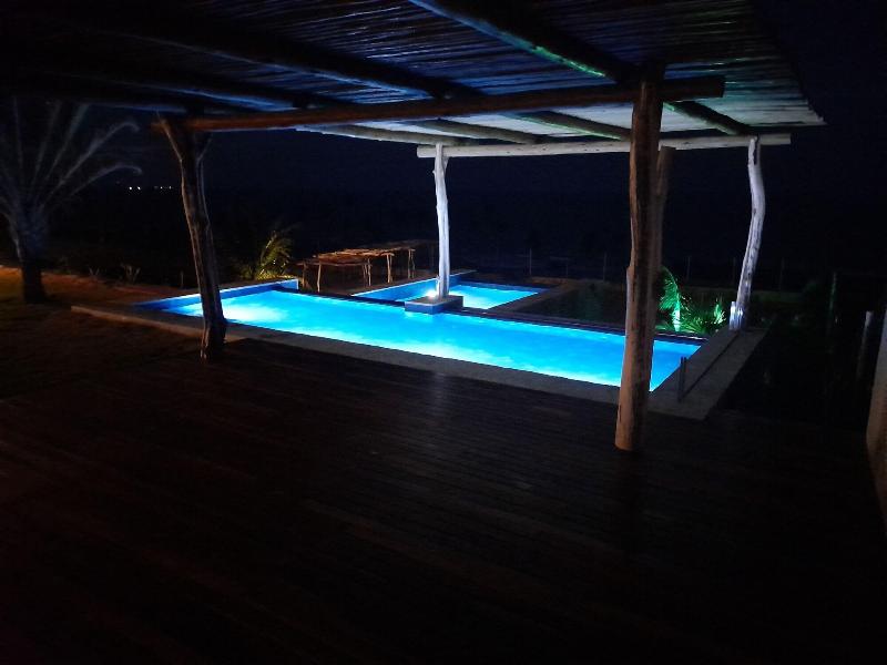 Dolce Vita Guest House