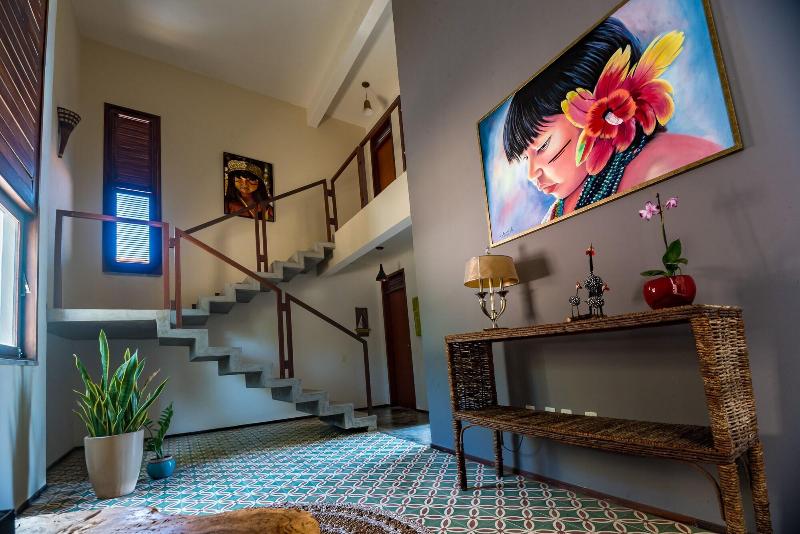 Dolce Vita Guest House