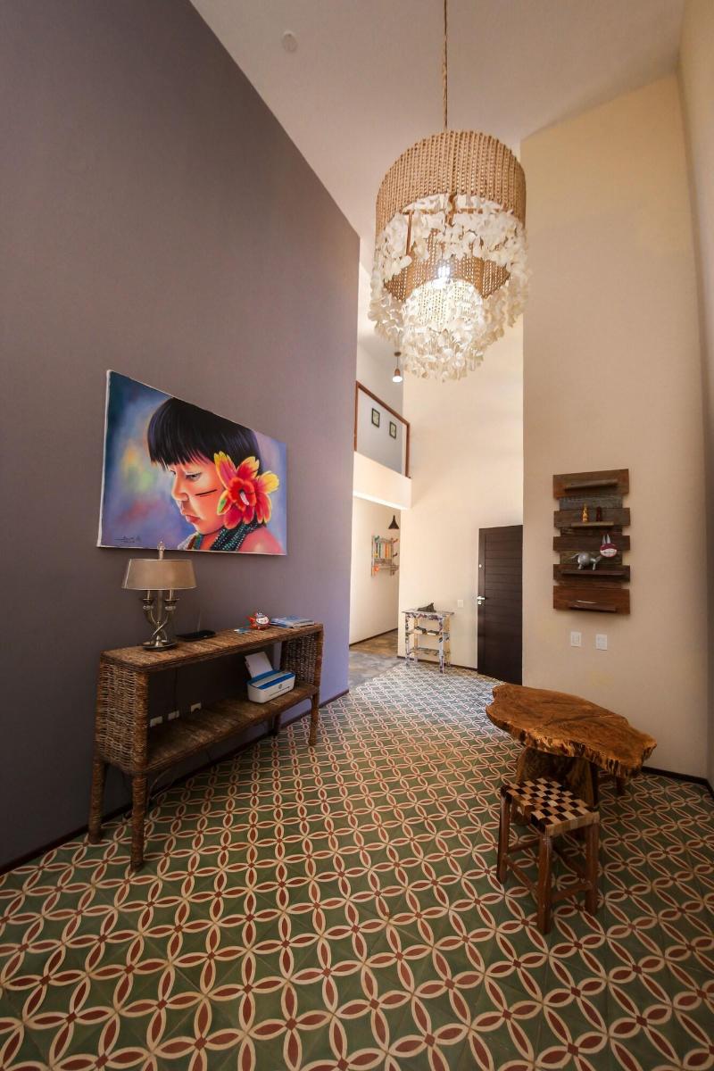 Dolce Vita Guest House