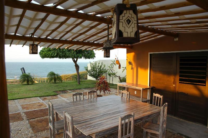 Dolce Vita Guest House