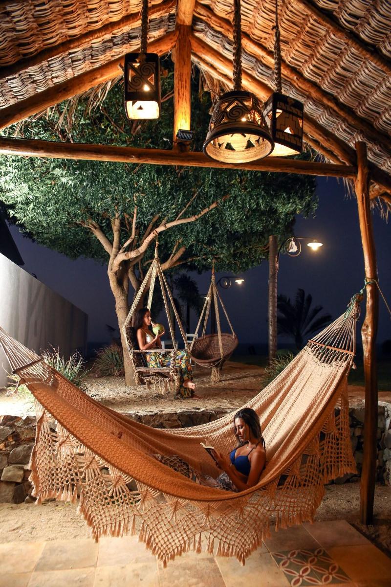Dolce Vita Guest House