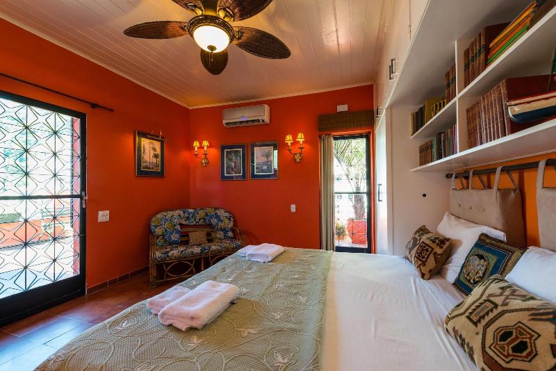 The Coral Penthouse - 7 Bedrooms image