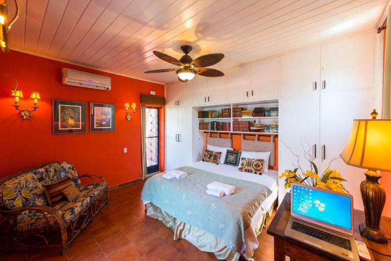 The Coral Penthouse - 7 Bedrooms image