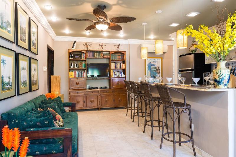 The Coral Penthouse - 7 Bedrooms image